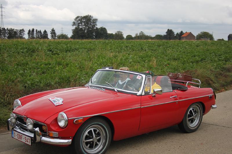 Puur Hageland (323).JPG